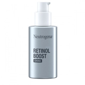 NG RETINOL B CR WEB